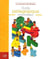 Manuel de mathématiques - CP - livre du maître