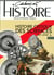 Cahiers d'histoire n  136 histoire critique des sciences xvie-xviiie novembre 2017
