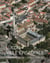 Luçon, ville épiscopale - urbanisme, architecture et mobilier