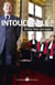 Intouchable ? chirac face aux juges