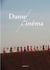 Danse et cinéma