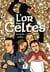 L'or des celtes