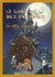 Le château des fantômes Tome 4 - le silex magique