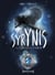Syrynis - la complainte d'irwan