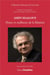 Amin maalouf - heurs et malheurs de la filiation