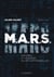 M.A.R.S. histoires et légendes du hip hop marseillais