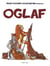 Oglaf