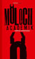 Moloch academik
