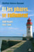 Et les phares se rallument - Saint-Nazaire 1946-1948