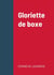 Gloriette de boxe