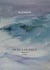 Muse à musique Tome 3
