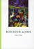 Bonheur et joie dans la thora