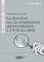 Transparence fiscale : la directive sur la coopération administrative 1 à 8 et au-delà - Précis de droit fiscal international