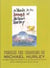 Paroles des chansons de Michael Hurley