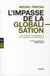 L'impasse de la globalisation