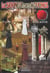 Le seigneur des mouches : le talisman Tome 1