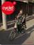 Cycle  magazine 2