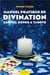 Manuel pratique de divination - cartes, runes et tarots