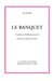 Le banquet