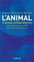 L'animal - classes préparatoires - préparation aux concours des écoles de commerce