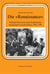 Die  renaissance  - verband schweizerischer katholischer akademiker-gesellschaften 1904-1996