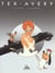 Tex avery