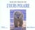 Sur les traces de l'ours polaire