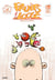 Fruits of the loose Tome 1