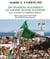Du poison algerien au genie d'une nation - lettre au president de la republique algerienne