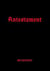 Antestament