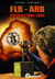 FLB-ARB, l'histoire, 1966-2005