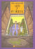 Les 7 portes