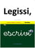 Legissi, escrivi - aprene a legir e a escriure