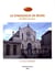 La synagogue de reims - de 1879 à nos jours