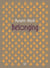 Belonging