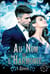 Au Nom de l'Harmonie Tome 1 - Zéphyr