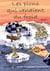 Les pions qui venaient du froid, tome 2