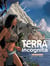 Terra incognita Tome 1 : Les survivants