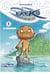 Ekeko Tome 01 : la céremonie