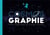 Cosmos graphie : carnet d'exploration de Colombe Coulomb