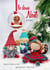 LE DOUX NOEL DE VALERIE