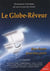 Globe reveur