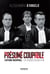 Présumé coupable - l'affaire wesphael : les assises en question