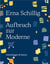 Erna Schillig Aufbruch zur Moderne