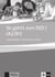 So geht's zum DSD I - livre du professeur + cd + dvd