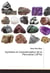 Synthese et caracterisation de la perovskite lsfnx