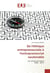 De l'ethique entrepreneuriale a l'entrepreneuriat soutenable