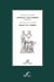 Emaillen und Kameen - Emaux et Camées : Erste deutsche Nachdichtung nach Théophile Gautier, zweisprachig und illustriert