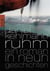 Ruhm