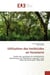 Utilisation des herbicides en foresterie : variations du métabolisme biochimique de "Rhytidium rugosum" sous l'effet du TReFLAN